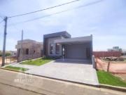 Casa / Sobrado em Condomínio para Venda em Nova...