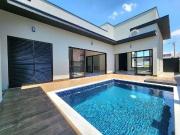 Casa / Sobrado em Condomínio para Venda em Nova...