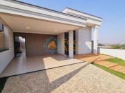 Casa / Sobrado em Condomínio para Venda em Nova...