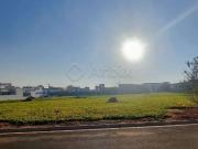 Casa / Sobrado em Condomínio para Venda em Nova...