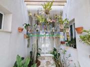 Casa / Sobrado em Condomínio para Venda em Nova...