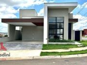 Casa / Sobrado em Condomínio para Venda em Nova...