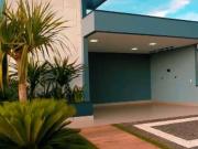 Casa / Sobrado em Condomínio para Venda em Nova...