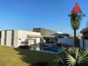 Casa / Sobrado em Condomínio para Venda em Nova...