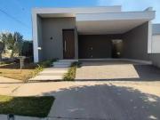 Casa / Sobrado em Condomínio para Venda em Nova...