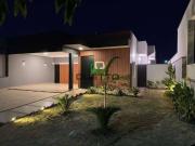 Casa / Sobrado em Condomínio para Venda em Nova...