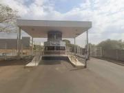 Casa / Sobrado em Condomínio para Venda em Nova...