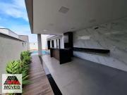 Casa / Sobrado em Condomínio para Venda em Nova...