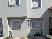 Casa / Sobrado em Condomínio para Venda em Nova...