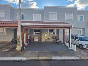 Casa / Sobrado em Condomínio para Venda em Nova...