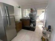 Casa / Sobrado em Condomínio para Venda em Nova...