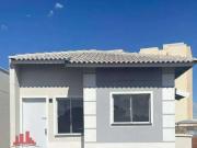 Casa / Sobrado em Condomínio para Venda em Nova...