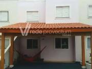 Casa / Sobrado em Condomínio para Venda em Nova...