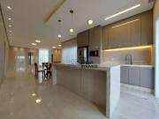 Casa / Sobrado em Condomínio para Venda em Nova...