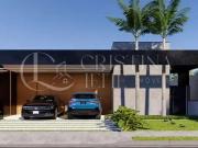 Casa / Sobrado em Condomínio para Venda em Nova...