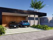 Casa / Sobrado em Condomínio para Venda em Nova...