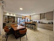 Casa / Sobrado em Condomínio para Venda em Nova...