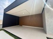 Casa / Sobrado em Condomínio para Venda em Nova...