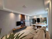 Casa / Sobrado em Condomínio para Venda em Nova...