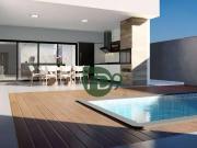 Casa / Sobrado em Condomínio para Venda em Nova...