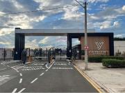 Casa / Sobrado em Condomínio para Venda em Nova...