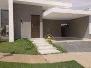 Casa / Sobrado em Condomínio para Venda em Nova...