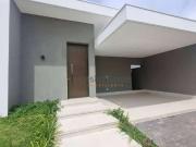 Casa / Sobrado em Condomínio para Venda em Nova...