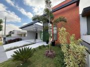 Casa / Sobrado em Condomínio para Venda em Nova...