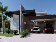 Casa / Sobrado em Condomínio para Venda em Nova...