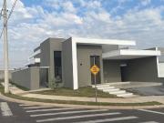 Casa / Sobrado em Condomínio para Venda em Nova...