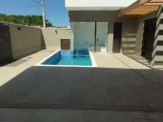 Casa / Sobrado em Condomínio para Venda em Nova...