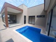 Casa / Sobrado em Condomínio para Venda em Nova...