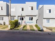 Casa / Sobrado em Condomínio para Venda em Nova...