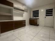 Casa / Sobrado em Condomínio para Venda em Nova...