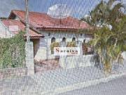 Casa / Sobrado em Condomínio para Venda em Nova...