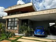 Casa / Sobrado em Condomínio para Venda em Nova...