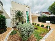 Casa / Sobrado em Condomínio para Venda em Nova...