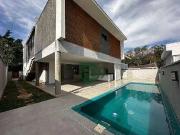 Casa / Sobrado em Condomínio para Venda em Nova...