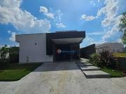 Casa / Sobrado em Condomínio para Venda em Nova...