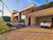 Casa / Sobrado em Condomínio para Venda em Nova...