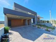 Casa / Sobrado em Condomínio para Venda em Nova...