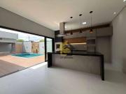 Casa / Sobrado em Condomínio para Venda em Nova...