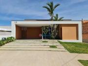 Casa / Sobrado em Condomínio para Venda em Nova...