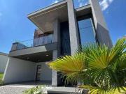 Casa / Sobrado em Condomínio para Venda em Nova...