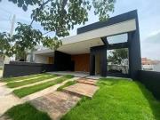 Casa / Sobrado em Condomínio para Venda em Nova...