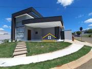 Casa / Sobrado em Condomínio para Venda em Nova...