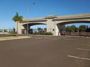 Casa / Sobrado em Condomínio para Venda em Nova...