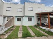 Casa / Sobrado em Condomínio para Venda em Nova...