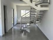 Casa / Sobrado em Condomínio para Venda em Nova...