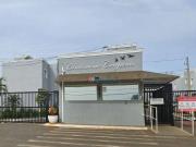 Casa / Sobrado em Condomínio para Venda em Nova...